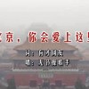 118图库彩图118开奖2023的软件亮点